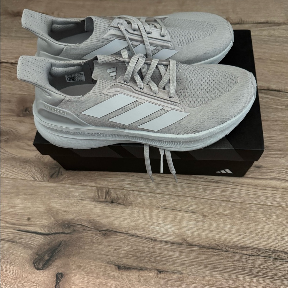 Ultra boost 5X